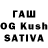 MDMA crystal VolticWind