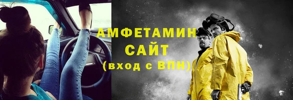 стаф Аркадак